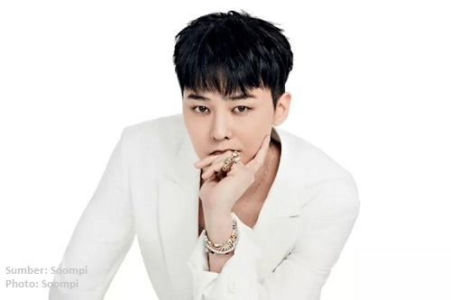 g-dragon